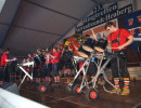 2014 ringtreffen egesheim samstag 20140225