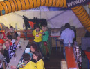 2014 ringtreffen egesheim samstag 20140225