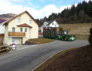 2014 ringtreffen egesheim sonntag 20140225