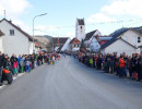 2014 ringtreffen egesheim sonntag 20140225