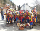 2014 ringtreffen egesheim sonntag 20140225