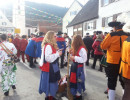 2014 ringtreffen egesheim sonntag 20140225