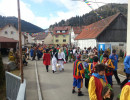 2014 ringtreffen egesheim sonntag 20140225