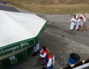 2014 ringtreffen egesheim sonntag 20140225