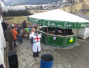 2014 ringtreffen egesheim sonntag 20140225