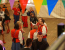 2014 ringtreffen egesheim sonntag 20140225