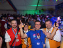 2014 ringtreffen egesheim sonntag 20140225