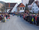 2014 ringtreffen egesheim sonntag 20140225