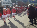 2014 ringtreffen egesheim sonntag 20140225