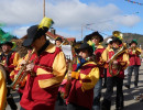 2014 ringtreffen egesheim sonntag 20140225