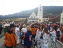 2014 ringtreffen egesheim sonntag 20140225