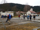 2014 zeltaufbau samstag 20140225