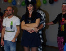 2015 50ster geburtstag mary 20150218