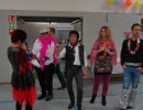 2015 50ster geburtstag mary 20150218