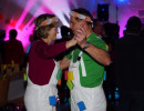 2015 50ster geburtstag mary 20150218
