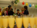 2015 50ster geburtstag mary 20150218