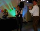 2015 50ster geburtstag mary 20150218