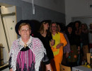 2015 50ster geburtstag mary 20150218