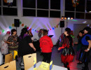 2015 50ster geburtstag mary 20150218