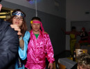 2015 50ster geburtstag mary 20150218