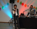 2015 50ster geburtstag mary 20150218
