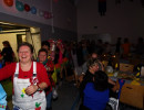 2015 50ster geburtstag mary 20150218