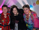 2015 50ster geburtstag mary 20150218