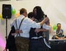 2015 50ster geburtstag mary 20150218
