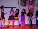 2015 bunter abend egesheim 20150218