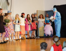 2015 bunter abend egesheim 20150218