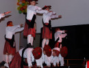 2015 bunter abend egesheim 20150218