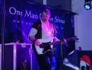 2015 bunter abend egesheim 20150218