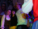2015 bunter abend egesheim 20150218