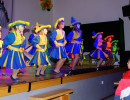 2015 bunter abend egesheim 20150218