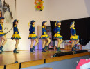 2015 bunter abend egesheim 20150218