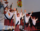 2015 bunter abend egesheim 20150218