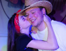 2015 bunter abend egesheim 20150218