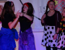 2015 bunter abend egesheim 20150218