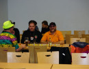 2015 bunter abend egesheim 20150218