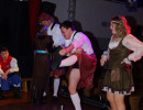 2015 bunter abend egesheim 20150218