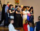 2015 bunter abend egesheim 20150218