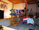 2015 bunter abend egesheim 20150218