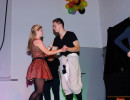 2015 bunter abend egesheim 20150218