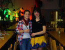 2015 bunter abend egesheim 20150218
