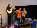 2015 bunter abend egesheim 20150218