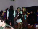 2015 bunter abend egesheim 20150218