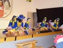 2015 bunter abend egesheim 20150218