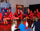 2015 bunter abend egesheim 20150218