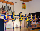 2015 bunter abend egesheim 20150218