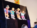 2015 bunter abend egesheim 20150218